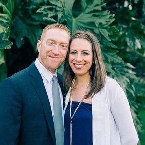 Meet your Posher, Vincent